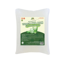 Thạch Nha đam Amazingon