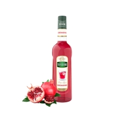 Syrup Teisseire Lựu