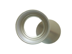 Khuôn gia công tròn rời 12cm