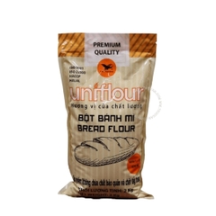 Bột bánh mì Uniflour 2kg