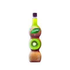 Sirup Freshy KiWi