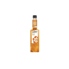 Syrup Davinci Hạnh Nhân 750ml