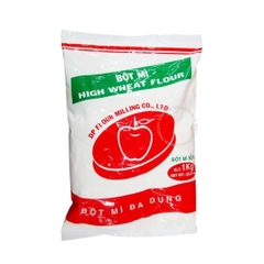 Bột mỳ táo đỏ đa dụng 1kg