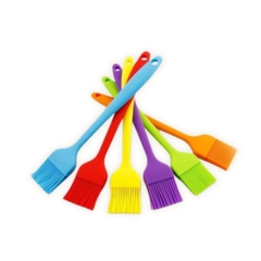 Chổi quét đúc 21cm