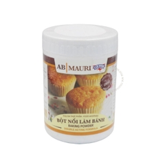 Bột Nổi Mauri 1kg