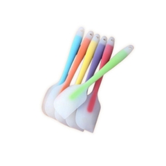 Phới silicon đúc trong 28cm