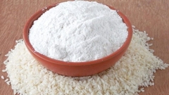 Vĩnh Thuận Bột nếp - 400g