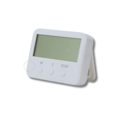 Đồng hồ bấm giờ JS _183 _màu xanh