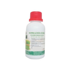 Bico hương lá dứa - 100g