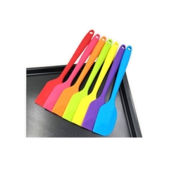 Phới silicon đúc 28cm