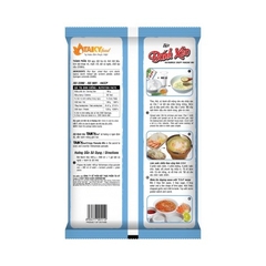 Tài ký Bột bánh xèo - 400g