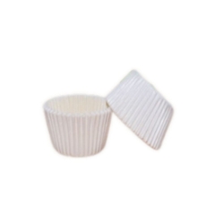 Cúp mềm D12 trắng (Dây 500c T50)