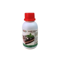 Bico Hương Socola - 100g