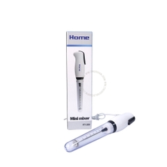 Tạo bọt Home cao cấp 25W