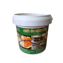 Bico Chất ổn định bánh - 1kg