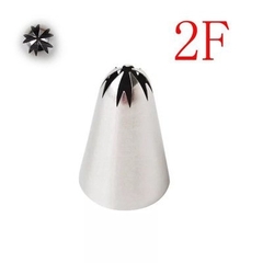 Đui 2F