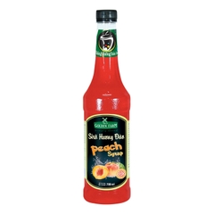 Syrup  Mama Rosa Đào 700ml