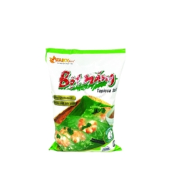 Bột năng Tài Ký 1kg
