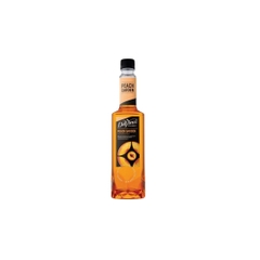 Syrup Davinci Đào 750ml