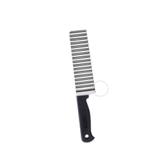 Dao cắt thạch lớn 24 x 13.8 x 4 cm