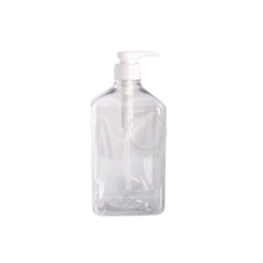 Bình bơm đường nhựa 1600ml 10cc