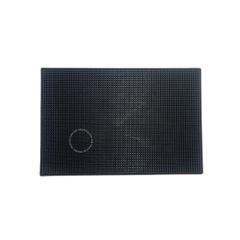 Thảm bar 30x45x0.8cm