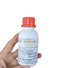 Bico Hương Vani - 100g