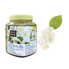 Mứt hoa nhài Boduo (1kg)