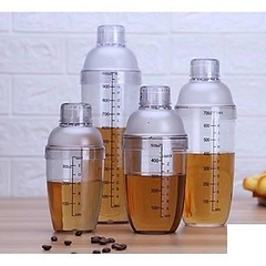 Shaker trong 500 ml