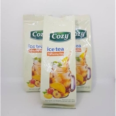 Cozy Ice Chanh dạng hòa tan 400G