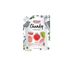 Mứt Chunky Ổi hồng