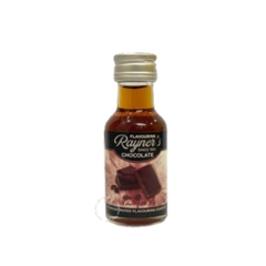 Hương Socola Rayner's 28ml