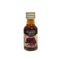 HƯƠNG CHOCOLATE RAYNER'S 28 ML/ LỌ