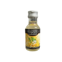 Hương hoa cam Rayner's Orange Blossom 28ml