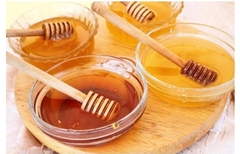 Mạch nha Phát Đạt - 500g