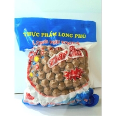 Trân châu khổng lồ