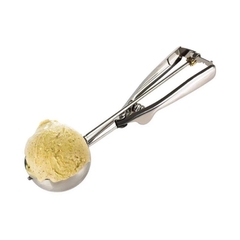 Múc kem inox 5cm