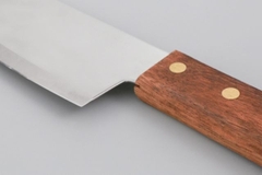 Dao bản xéo nhỏ 173
