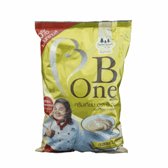 Bột Kem Béo B-One 1kg