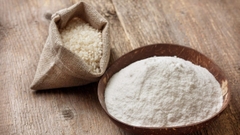 Vĩnh Thuận Bột gạo - 400g