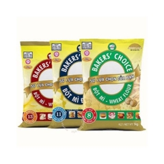 Bột mì đa dụng Bakers' Choice Số 11