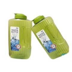 Bình Lock Lock 2L1