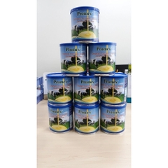 Sữa đặc có đường Promex 1kg