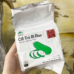 Cốt Bí Đao Wonderful 600g