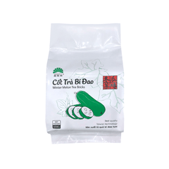 Cốt Bí Đao Wonderful 600g