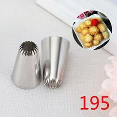 Đui 195