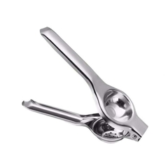 Kẹp chanh/ Dụng cụ ép chanh inox