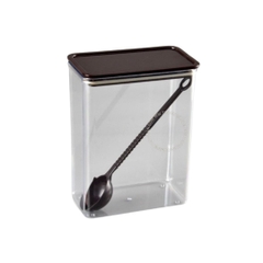 Hộp đựng cà phê 1,5l