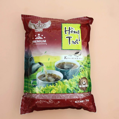 Hồng Trà Đặc Biệt Xuân Thịnh 1Kg