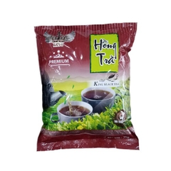 Hồng Trà Đặc Biệt Xuân Thịnh 1Kg